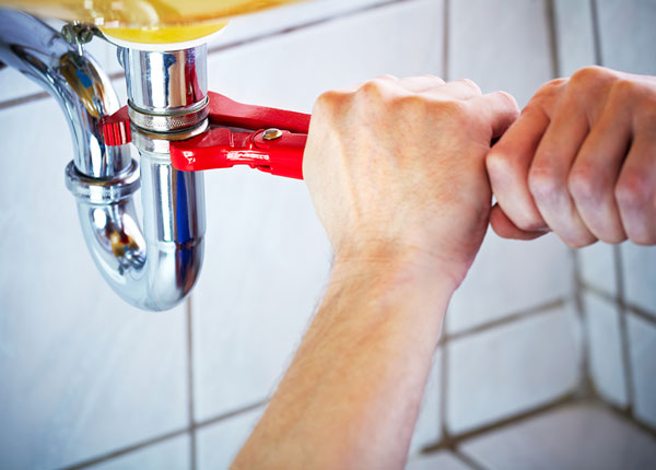 About Knox Plumbers